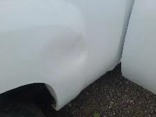2008 Chevrolet Silverado 1500 - Photo 25