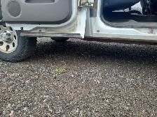 2008 Chevrolet Silverado 1500 - Photo 26