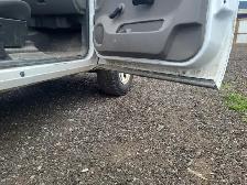 2008 Chevrolet Silverado 1500 - Photo 27