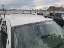 2008 Chevrolet Silverado 1500 - Photo 28