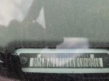 2008 Chevrolet Silverado 1500 - Photo 30