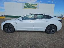 2019 Tesla Model 3 - Photo 5