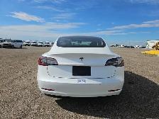 2019 Tesla Model 3 - Photo 6