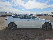 2019 Tesla Model 3 - Photo 7