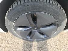 2019 Tesla Model 3 - Photo 10
