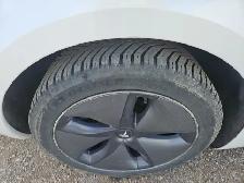 2019 Tesla Model 3 - Photo 11