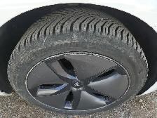 2019 Tesla Model 3 - Photo 12
