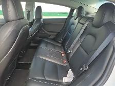2019 Tesla Model 3 - Photo 14