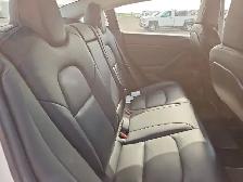 2019 Tesla Model 3 - Photo 15