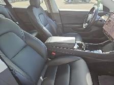 2019 Tesla Model 3 - Photo 16