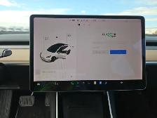 2019 Tesla Model 3 - Photo 18