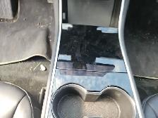 2019 Tesla Model 3 - Photo 19