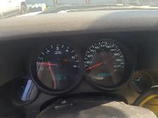 2008 Chevrolet Silverado 1500 - Photo 12