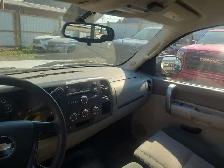 2008 Chevrolet Silverado 1500 - Photo 13
