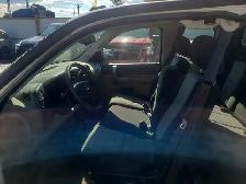 2008 Chevrolet Silverado 1500 - Photo 14