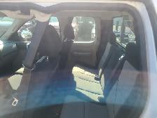 2008 Chevrolet Silverado 1500 - Photo 15