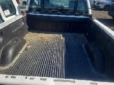 2008 Chevrolet Silverado 1500 - Photo 16