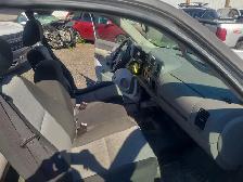 2008 Chevrolet Silverado 1500 - Photo 17