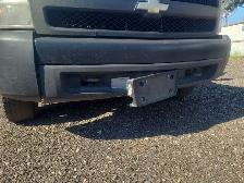 2008 Chevrolet Silverado 1500 - Photo 19