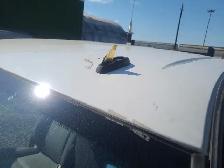 2008 Chevrolet Silverado 1500 - Photo 20