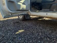 2008 Chevrolet Silverado 1500 - Photo 21