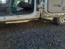 2008 Chevrolet Silverado 1500 - Photo 22