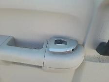 2008 Chevrolet Silverado 1500 - Photo 23