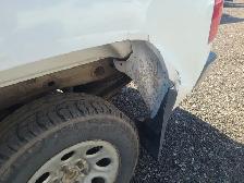 2008 Chevrolet Silverado 1500 - Photo 26