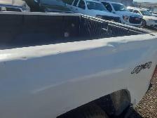 2008 Chevrolet Silverado 1500 - Photo 27