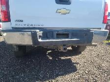 2008 Chevrolet Silverado 1500 - Photo 29