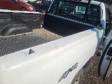 2008 Chevrolet Silverado 1500 - Photo 30