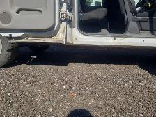 2008 Chevrolet Silverado 1500 - Photo 31
