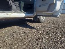 2008 Chevrolet Silverado 1500 - Photo 32
