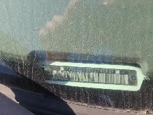 2008 Chevrolet Silverado 1500 - Photo 34