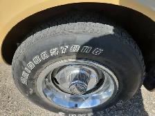 1977 Chevrolet Corvette - Photo 9