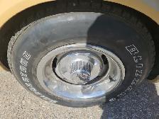 1977 Chevrolet Corvette - Photo 10