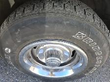 1977 Chevrolet Corvette - Photo 12