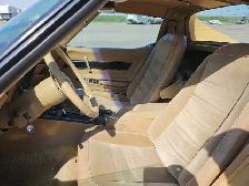 1977 Chevrolet Corvette - Photo 13