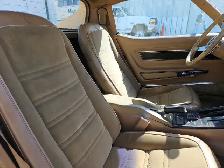 1977 Chevrolet Corvette - Photo 14