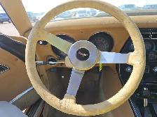 1977 Chevrolet Corvette - Photo 15