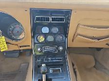 1977 Chevrolet Corvette - Photo 16