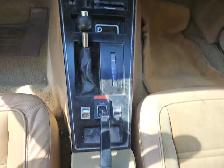 1977 Chevrolet Corvette - Photo 17