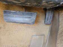 1977 Chevrolet Corvette - Photo 18