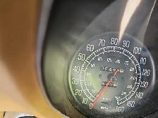 1977 Chevrolet Corvette - Photo 19