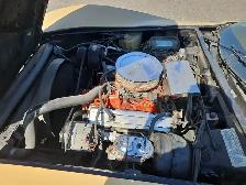 1977 Chevrolet Corvette - Photo 20