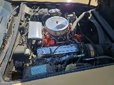 1977 Chevrolet Corvette - Photo 21