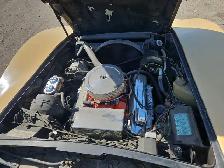 1977 Chevrolet Corvette - Photo 22