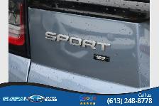 2022 Land Rover Range Rover Sport SE - Photo 9
