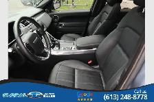 2022 Land Rover Range Rover Sport SE - Photo 17