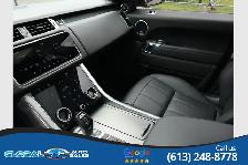 2022 Land Rover Range Rover Sport SE - Photo 19